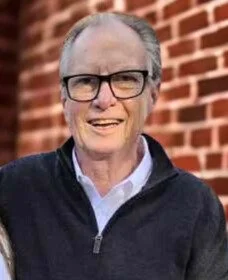 Terry - Team Bio — Spicer Financial